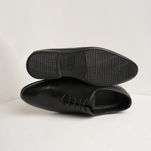 WICKFORD Men's Leather Shoes